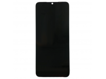 Дисплей для Xiaomi Redmi 9A/Redmi 9C/Redmi 10A + тачскрин (черный),ориг