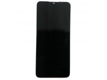 Дисплей для Blackview A70 Pro + тачскрин (черный), Full ORIG