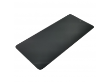 Дисплей для Blackview Shark 8 + тачскрин (черный), Full ORIG