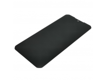 Дисплей для Doogee V30 Pro + тачскрин (черный), Full ORIG (ver.2)
