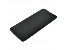 Дисплей для Huawei Honor X5 + тачскрин (черный), ориг