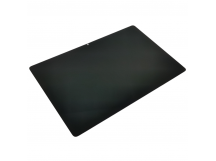 Дисплей для Huawei MatePad C3 9.7" Wi-Fi (2022) + тачскрин (черный),Full ORIG