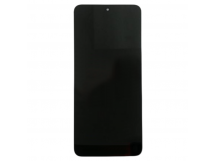 Дисплей для Huawei Nova Y90 + тачскрин (черный), ориг