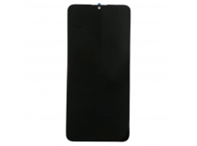 Дисплей для Huawei P Smart (2019) + тачскрин (черный), Full ORIG