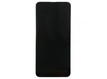 Дисплей для Huawei P Smart Z/Y9s/Honor 9X/9X Premium + тачскрин(черный), Full ORIG