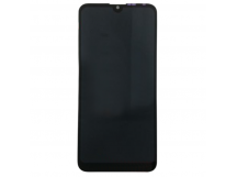 Дисплей для Huawei Y7 (2019)/Y7 Prime (2019)/Y7 Pro (2019) + тачскрин(черный), ориг