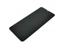 Дисплей для Infinix Hot 10 Play(X688C)/11 Play (X688B) + тачскрин(черный), ориг
