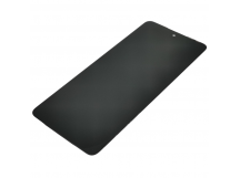 Дисплей для Infinix Note 11 Pro (X697) + тачскрин (черный), Full ORIG