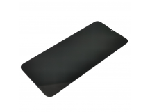 Дисплей для Infinix Smart 7 (X6515)/Tecno Spark Go (2023) + тачскрин(черный), ориг