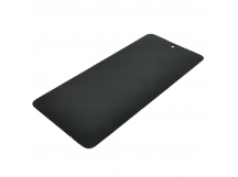 Дисплей для Infinix Smart 8 Plus (X6526) + тачскрин (черный), ориг