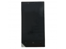 Дисплей для Nokia 720 + тачскрин, ориг