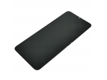 Дисплей для OnePlus Nord N20 SE + тачскрин (черный), ориг