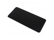 Дисплей для OnePlus Nord N30 SE + тачскрин (черный), Full ORIG