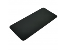 Дисплей для Oppo A17 (CPH2477)/A17k (CPH2471) + тачскрин (черный),ориг