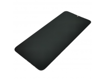 Дисплей для Oppo A38 4G (CPH2579) + тачскрин (черный), ориг