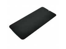 Дисплей для Oppo A57s (CPH2385)/A57 4G (CPH2387) + тачскрин(черный), ориг
