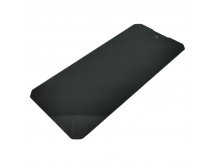 Дисплей для Oukitel WP21 Ultra + тачскрин (черный), Full ORIG
