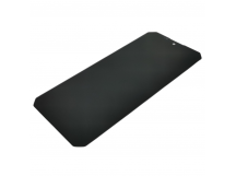 Дисплей для Oukitel WP23 Pro + тачскрин (черный), Full ORIG