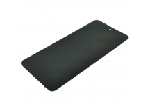 Дисплей для Realme 12x (RMX3997)/Narzo N65/Oppo A60 + тачскрин(черный), ориг