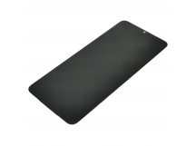 Дисплей для Realme C51 (RMX3830)/C53 (RMX3760) + тачскрин (черный),ориг