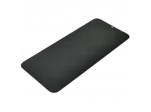 Дисплей для Samsung SM-A145F/A146B Galaxy A14 (2023) + тачскрин(черный), ориг