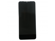 Дисплей для Tecno POP 5 LTE (BD4) + тачскрин (черный), ориг