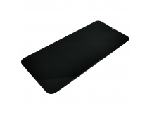 Дисплей для Tecno POP 6 Pro (BE8) + тачскрин (черный), ориг