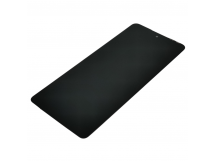 Дисплей для Tecno Pova 5 (LH7n) + тачскрин (черный), ориг
