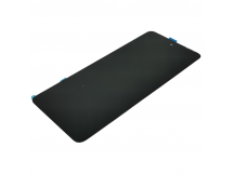 Дисплей для Tecno Spark 20 (KJ5n) + тачскрин (черный), ориг