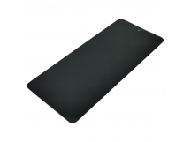 Дисплей для Tecno Spark 20 Pro (KJ6) + тачскрин (черный), ориг