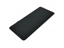 Дисплей для Tecno Spark 20C (BG7n) + тачскрин (черный), ориг