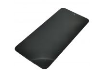 Дисплей для Tecno Spark 30C 4G (KL5n) + тачскрин (черный), ориг