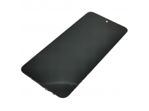 Дисплей для Tecno Spark 30C 5G (KL8h) + тачскрин (черный), ориг
