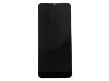 Дисплей для Tecno Spark 8C (KG5n) + тачскрин (черный), ориг