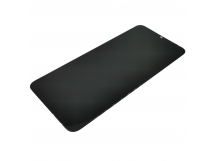 Дисплей для Tecno Spark 9 Pro (KH7n) + тачскрин (черный), ориг