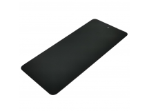Дисплей для Tecno Spark Go (2024) (BG6) + тачскрин (черный), ориг