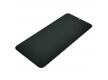 Дисплей для Vivo Y16 (V2204) + тачскрин (черный), ориг