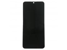 Дисплей для Vivo Y3/Y11/Y12/Y15/Y17 + тачскрин (черный), ориг