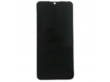 Дисплей для Vivo Y91/Y91i/Y91c/Y93/Y93 Lite/Y95/Y1s + тачскрин(черный), ориг