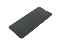 Дисплей для Xiaomi Poco M5 + тачскрин (черный), ориг