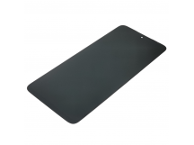 Дисплей для Xiaomi Redmi 13/Poco M6 4G + тачскрин (черный), ориг