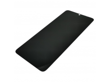 Дисплей для Xiaomi Redmi 13C/Poco C65 + тачскрин (черный), ориг