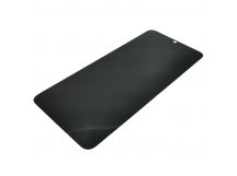 Дисплей для Xiaomi Redmi 14C/Poco C75 + тачскрин (черный), ориг