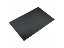 Дисплей для Blackview Tab 15 Pro + тачскрин (черный), Full ORIG