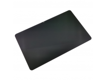 Дисплей для Blackview Tab 16 + тачскрин (черный), Full ORIG