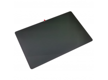 Дисплей для Blackview Tab 16 Pro + тачскрин (черный), Full ORIG