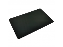Дисплей для Huawei Honor Pad 8 12.0" (2022) (HEY-W09) + тачскрин(черный), Full ORIG