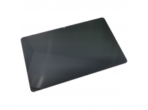 Дисплей для Huawei Honor Pad X9 LTE/Wi-Fi 11.5" (2023)(5301AGTM/5301AGJC) + тачскрин (черный), Full ORIG