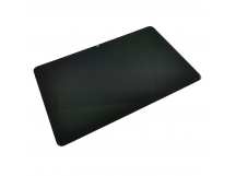 Дисплей для Huawei MatePad 10.4" (2022) (BAH4-L09/BAH4-W09) +тачскрин (черный), Full ORIG
