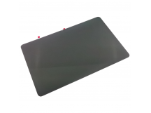 Дисплей для Huawei MatePad 11 (2023) (DBR-W10) + тачскрин (черный),Full ORIG
